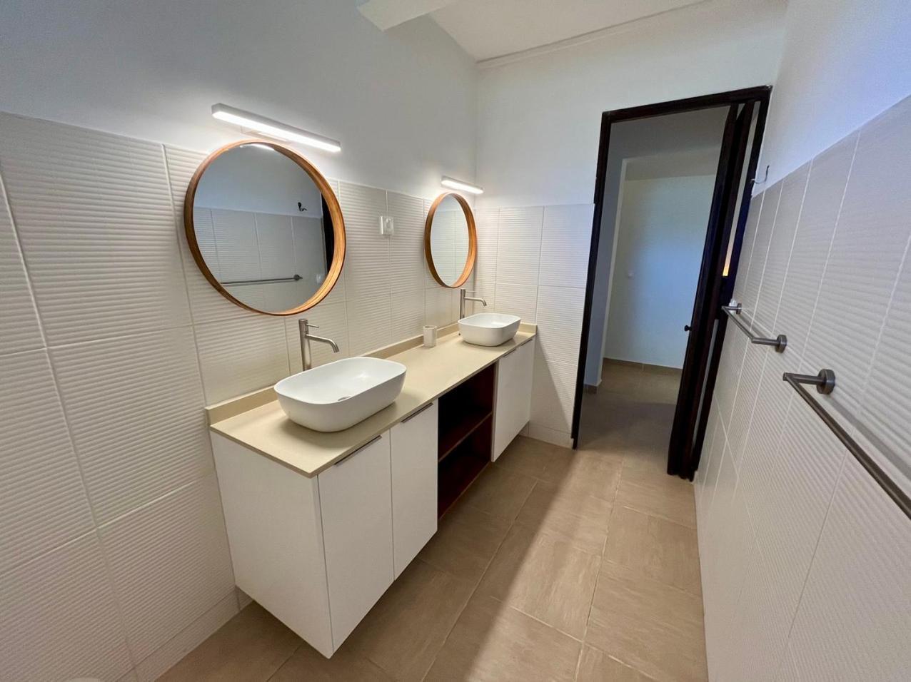 Superbe En Bord De Belles Prestations Apartment